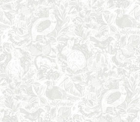 Обои Aura Equinox FD25723