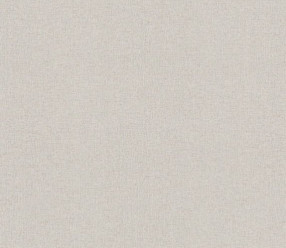 Обои Rasch Blend 961935