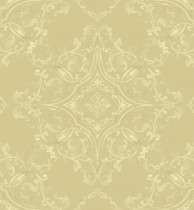 Обои Wallquest Bellagio FY42605