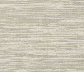 Обои Thibaut Faux Resource T75111