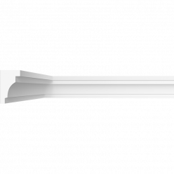 ARTPOLE Карниз гладкий SKT282