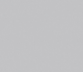 Обои Alpine Walls Lontano CEL11001