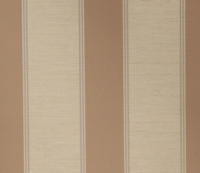 Обои CALCUTTA Passionata 317026
