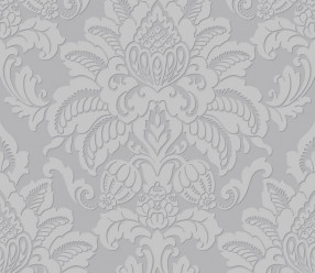 Обои Arthouse Precious Metals 673203