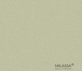 Обои Milassa Gem Gem4-005