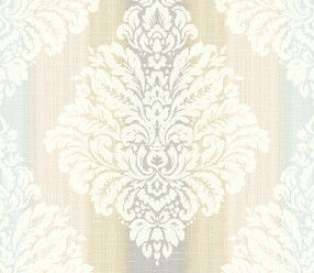 Обои Wallquest Opulent ON40202