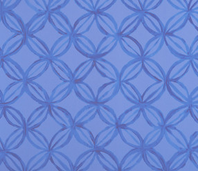 Обои Designers Guild Amrapali (P572/09) флизелиновые