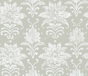 Обои Thibaut Bridgehampton (24373 T)
