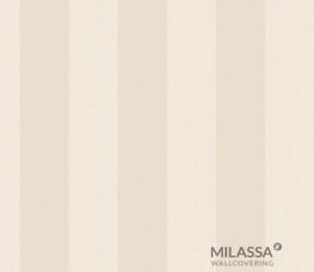 Обои Milassa Gem Gem5-002-1