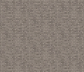 Обои Aura Grunge (G45362)
