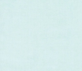 Обои Eijffinger Tout Petit 354126