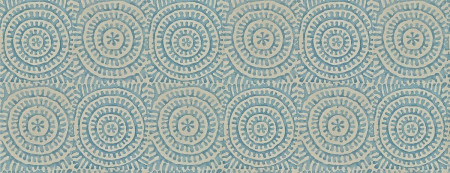 Обои Thibaut Paramount T2930