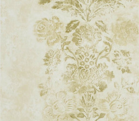 Обои Designers Guild Caprifoglio wallpapers (PDG674/07) флизелиновые