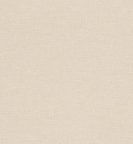 Обои Rasch Etro (515725)