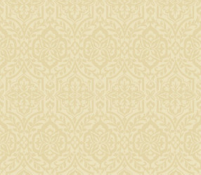 Обои York Damask Resource Library DM5035