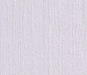 Обои Rasch Textil Pompidou (76621) бумажные