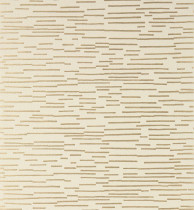 Обои Thibaut Surface Resource T4007