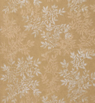 Обои Thibaut Artisan (T768)