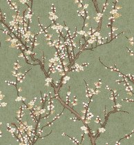 Обои Aura Spring 1903-4