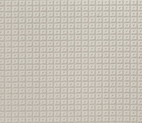 Обои Designers Guild Castellani (P598/02) флизелиновые