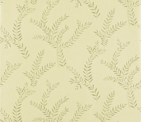 Обои Zoffany Jaipur (311717) бумажные