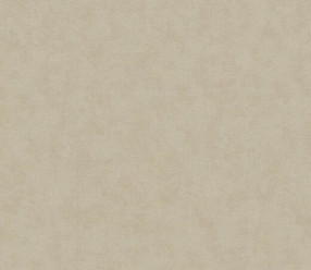 32418 Обои Marburg Dune