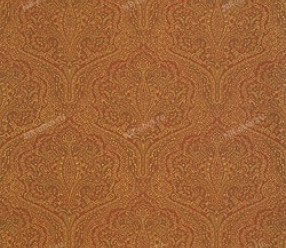 Обои Thibaut Tamarind (T7122)