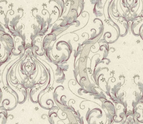 Обои Decori & Decori Capolavoro 82431