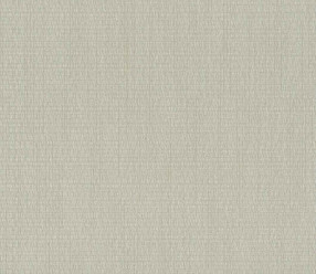 Обои Aquarelle Wallcoverings Stella (AW 73958) текстильные, зеленые