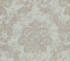Обои Estro Elegance (b1120204) флизелиновые