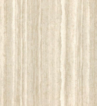 Обои Omexco travertine (TRA04) текстильные