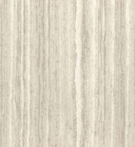 Обои Omexco travertine (TRA13) текстильные