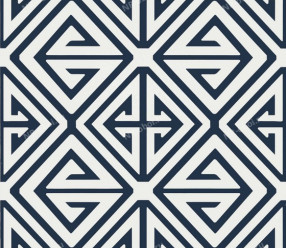 Обои Thibaut Bridgehampton (24302 T)