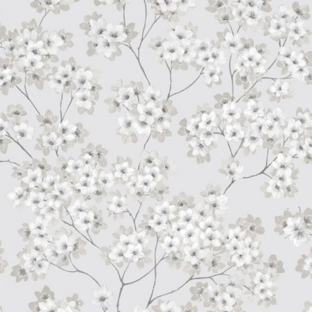 Обои Decoprint Feeling FE20220