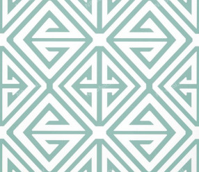 Обои Thibaut Bridgehampton (24307 T)