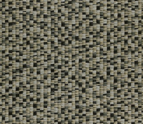 Обои Zoffany Lexington Wallpapers (311033) виниловые
