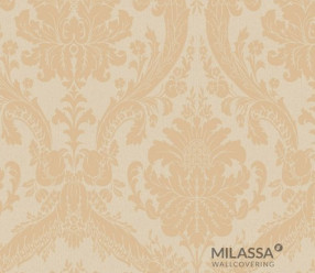 Обои Milassa Gem Gem7-002
