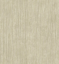Обои Wallquest Renaissance RN62108