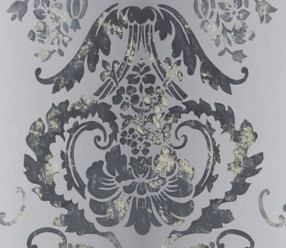 Обои Designers Guild Alexandria (P619/06) флизелиновые
