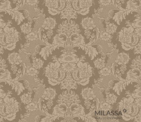 Обои Milassa Gem Gem1-010