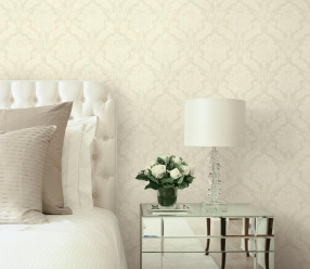 Немецкие обои Architector, коллекция Cottage Elegance, артикул DL21408