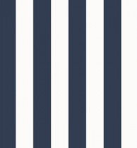 Обои Aura Stripes & Damasks (SD36124)