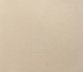 Обои Aquarelle Wallcoverings Paradiso (AW 74634) текстильные, белые