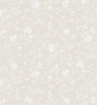 Обои Aura Spring 1907-3