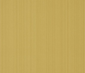 Обои Zoffany Damask 312719