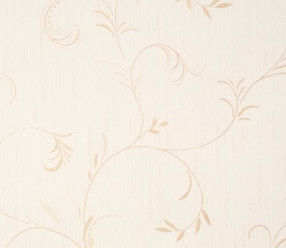 Обои Zambaiti Parati Satin Flowers 41 (4138) 