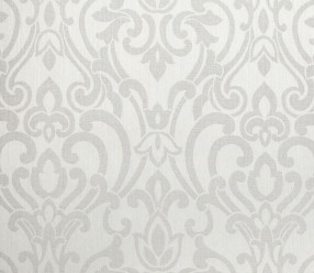 Обои Rasch Textil Orchestra (075969) текстильные
