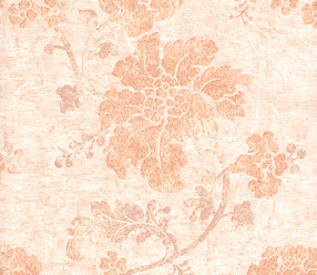 Обои Grandeco Percian Chic (PC 3004) виниловые на флизе  