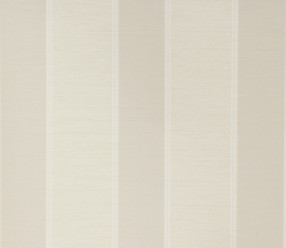 Обои CALCUTTA Passionata 317020
