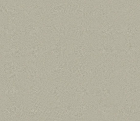 Обои Marburg Wall Story (78951) виниловые на флизе 